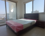 2 bedroom apartment in Larnaca Marina Area