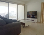 2 bedroom apartment in Larnaca Marina Area