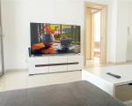 2 bedroom apartment in Larnaca Marina Area