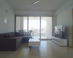2 bedroom apartment in Larnaca Marina Area
