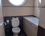2 bedroom apartment in Larnaca Marina Area