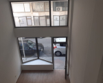 Shop or Office in Larnaca Ermou Area