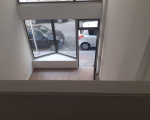 Shop or Office in Larnaca Ermou Area
