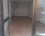 Shop or Office in Larnaca Ermou Area
