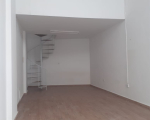 Shop or Office in Larnaca Ermou Area