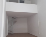Shop or Office in Larnaca Ermou Area