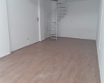 Shop or Office in Larnaca Ermou Area