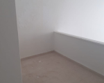 Shop or Office in Larnaca Ermou Area