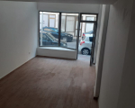 Shop or Office in Larnaca Ermou Area
