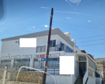 Mixed use building in Larnaca Oroklini Area