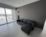 2 bedroom apartment in Larnaca KCineplex Area