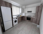 2 bedroom apartment in Larnaca KCineplex Area