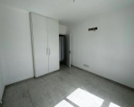2 bedroom apartment in Larnaca KCineplex Area