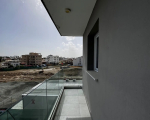 2 bedroom apartment in Larnaca KCineplex Area