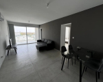 2 bedroom apartment in Larnaca KCineplex Area