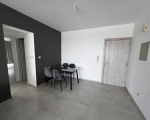 2 bedroom apartment in Larnaca KCineplex Area