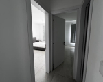 2 bedroom apartment in Larnaca KCineplex Area