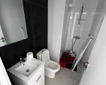 2 bedroom apartment in Larnaca KCineplex Area