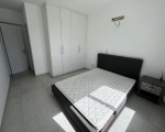 2 bedroom apartment in Larnaca KCineplex Area