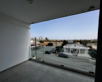2 bedroom apartment in Larnaca KCineplex Area