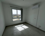 2 bedroom apartment in Larnaca KCineplex Area