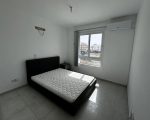2 bedroom apartment in Larnaca KCineplex Area