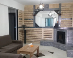 2 bedroom apartment in Larnaca Livadia area
