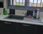 2 bedroom apartment in Larnaca Livadia area