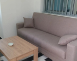 2 bedroom apartment in Larnaca Livadia area