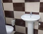 2 bedroom apartment in Larnaca Livadia area