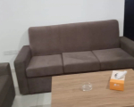 2 bedroom apartment in Larnaca Livadia area