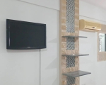 2 bedroom apartment in Larnaca Livadia area