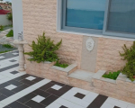 2 bedroom apartment in Larnaca Livadia area