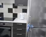 2 bedroom apartment in Larnaca Livadia area