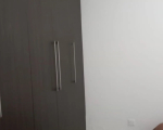 2 bedroom apartment in Larnaca Livadia area