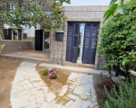 2 Bedroom Seaside Villa in Larnaca Dekelia 