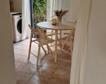 2 Bedroom Seaside Villa in Larnaca Dekelia 