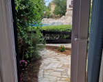 2 Bedroom Seaside Villa in Larnaca Dekelia 