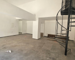Shop or Office in Larnaca Ermou Area