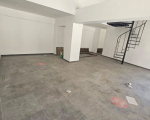 Shop or Office in Larnaca Ermou Area