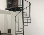 Shop or Office in Larnaca Ermou Area