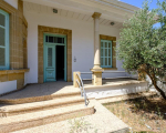 4 bedroom detached house in Larnaca Chrysopolitissa Area