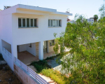 4 bedroom detached house in Larnaca Chrysopolitissa Area