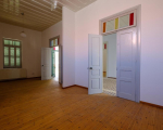 4 bedroom detached house in Larnaca Chrysopolitissa Area