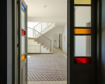 4 bedroom detached house in Larnaca Chrysopolitissa Area