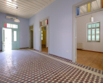 4 bedroom detached house in Larnaca Chrysopolitissa Area