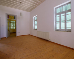 4 bedroom detached house in Larnaca Chrysopolitissa Area