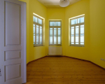4 bedroom detached house in Larnaca Chrysopolitissa Area