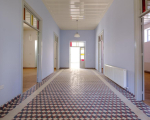 4 bedroom detached house in Larnaca Chrysopolitissa Area