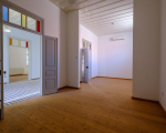 4 bedroom detached house in Larnaca Chrysopolitissa Area